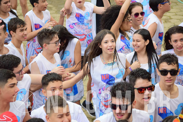 Buy your photos of the eventNR Fun - Resort Santo Ant�nio do Pinhal 21 a 25/08/19 on Fotop