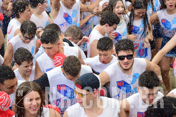 Buy your photos of the eventNR Fun - Resort Santo Ant�nio do Pinhal 21 a 25/08/19 on Fotop