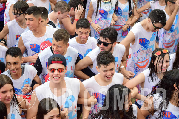 Buy your photos of the eventNR Fun - Resort Santo Ant�nio do Pinhal 21 a 25/08/19 on Fotop