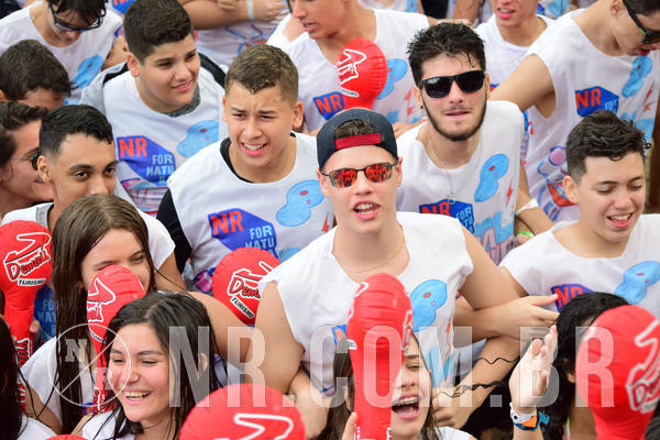 Buy your photos of the eventNR Fun - Resort Santo Ant�nio do Pinhal 21 a 25/08/19 on Fotop