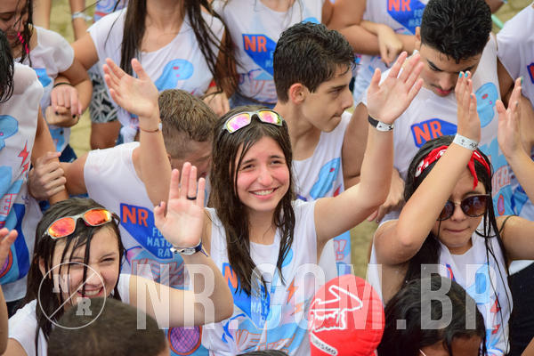 Buy your photos of the eventNR Fun - Resort Santo Ant�nio do Pinhal 21 a 25/08/19 on Fotop