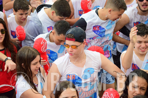 Buy your photos of the eventNR Fun - Resort Santo Ant�nio do Pinhal 21 a 25/08/19 on Fotop