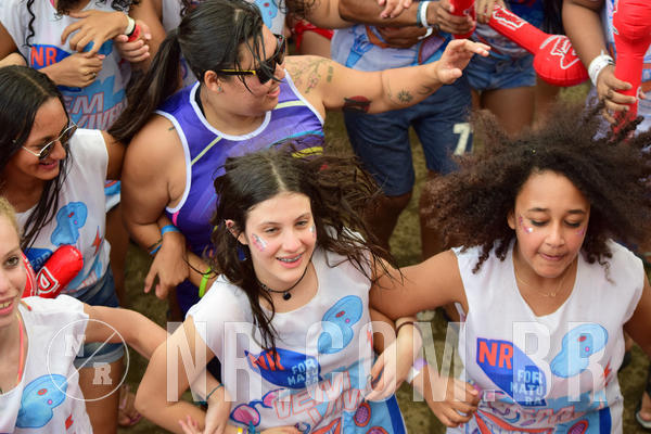 Buy your photos of the eventNR Fun - Resort Santo Ant�nio do Pinhal 21 a 25/08/19 on Fotop