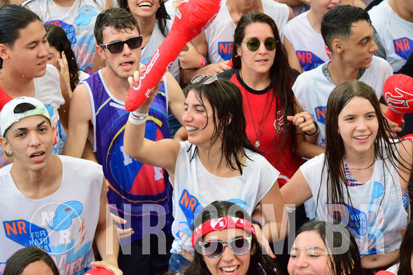 Buy your photos of the eventNR Fun - Resort Santo Ant�nio do Pinhal 21 a 25/08/19 on Fotop