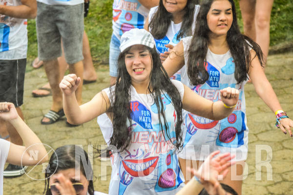 Buy your photos of the eventNR Fun - Resort Santo Ant�nio do Pinhal 21 a 25/08/19 on Fotop