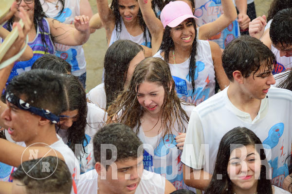 Buy your photos of the eventNR Fun - Resort Santo Ant�nio do Pinhal 21 a 25/08/19 on Fotop