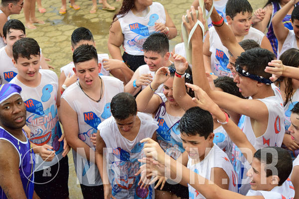 Buy your photos of the eventNR Fun - Resort Santo Ant�nio do Pinhal 21 a 25/08/19 on Fotop