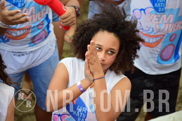 Buy your photos of the eventNR Fun - Resort Santo Ant�nio do Pinhal 21 a 25/08/19 on Fotop