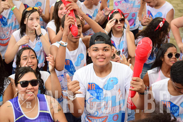 Buy your photos of the eventNR Fun - Resort Santo Ant�nio do Pinhal 21 a 25/08/19 on Fotop