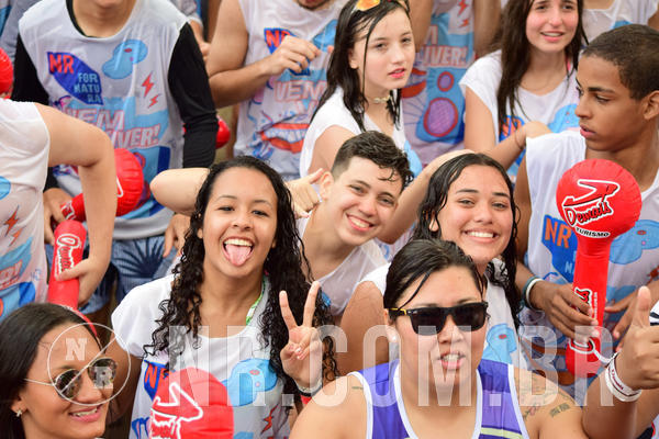 Buy your photos of the eventNR Fun - Resort Santo Ant�nio do Pinhal 21 a 25/08/19 on Fotop