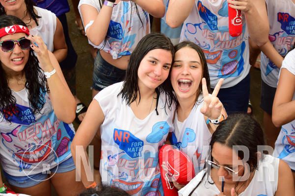 Buy your photos of the eventNR Fun - Resort Santo Ant�nio do Pinhal 21 a 25/08/19 on Fotop