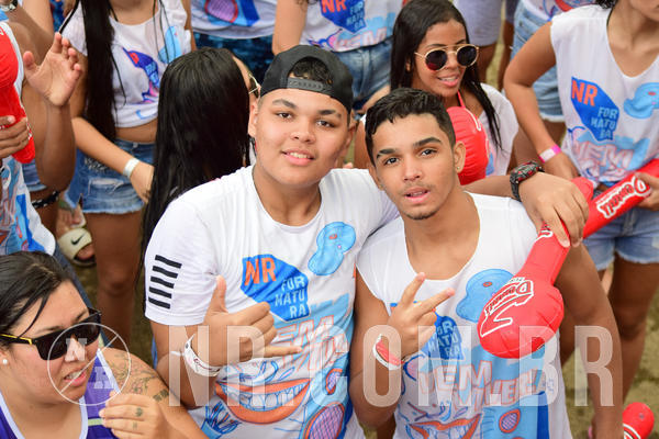 Buy your photos of the eventNR Fun - Resort Santo Ant�nio do Pinhal 21 a 25/08/19 on Fotop