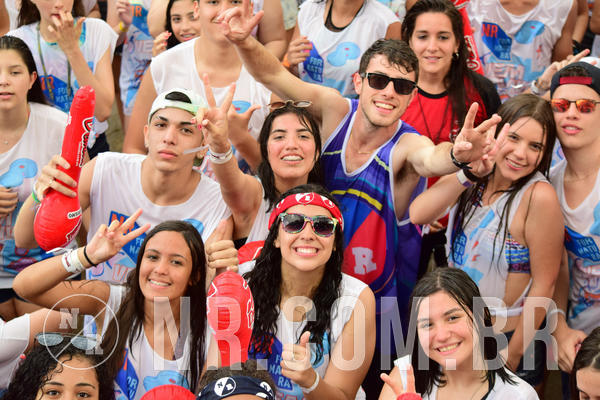 Buy your photos of the eventNR Fun - Resort Santo Ant�nio do Pinhal 21 a 25/08/19 on Fotop