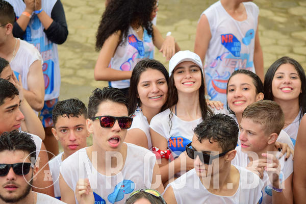 Buy your photos of the eventNR Fun - Resort Santo Ant�nio do Pinhal 21 a 25/08/19 on Fotop