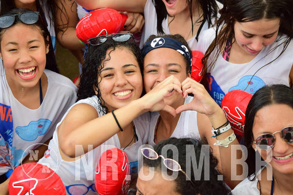 Buy your photos of the eventNR Fun - Resort Santo Ant�nio do Pinhal 21 a 25/08/19 on Fotop