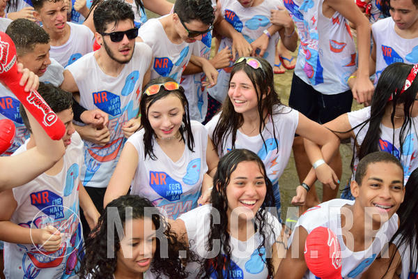 Buy your photos of the eventNR Fun - Resort Santo Ant�nio do Pinhal 21 a 25/08/19 on Fotop