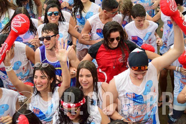 Buy your photos of the eventNR Fun - Resort Santo Ant�nio do Pinhal 21 a 25/08/19 on Fotop