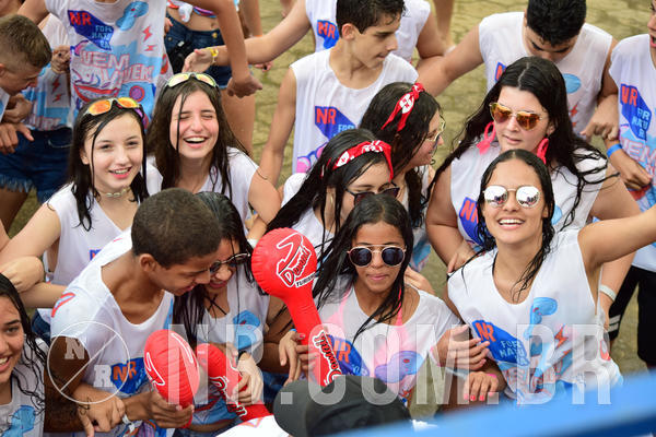 Buy your photos of the eventNR Fun - Resort Santo Ant�nio do Pinhal 21 a 25/08/19 on Fotop