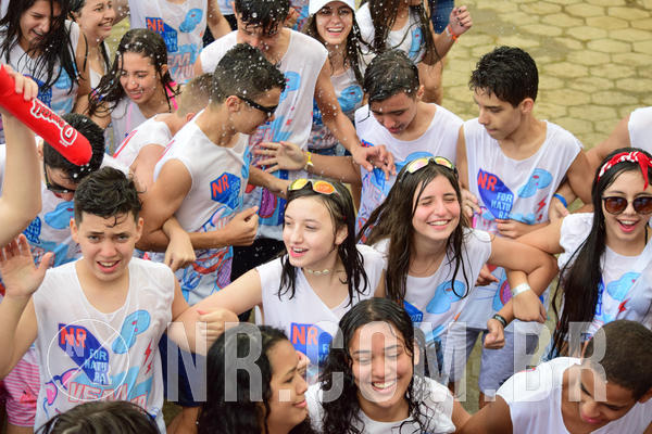 Buy your photos of the eventNR Fun - Resort Santo Ant�nio do Pinhal 21 a 25/08/19 on Fotop