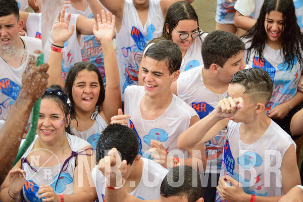 Buy your photos of the eventNR Fun - Resort Santo Ant�nio do Pinhal 21 a 25/08/19 on Fotop