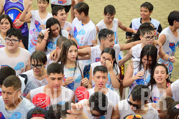 Buy your photos of the eventNR Fun - Resort Santo Ant�nio do Pinhal 21 a 25/08/19 on Fotop