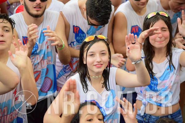 Buy your photos of the eventNR Fun - Resort Santo Ant�nio do Pinhal 21 a 25/08/19 on Fotop