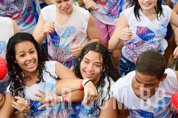 Buy your photos of the eventNR Fun - Resort Santo Ant�nio do Pinhal 21 a 25/08/19 on Fotop