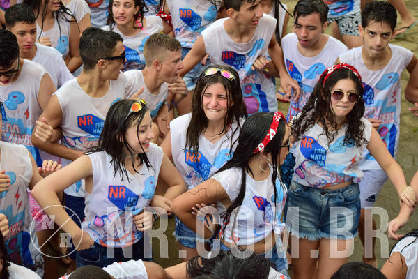 Buy your photos of the eventNR Fun - Resort Santo Ant�nio do Pinhal 21 a 25/08/19 on Fotop