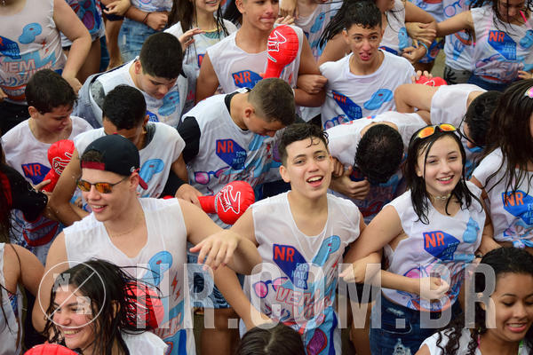 Buy your photos of the eventNR Fun - Resort Santo Ant�nio do Pinhal 21 a 25/08/19 on Fotop