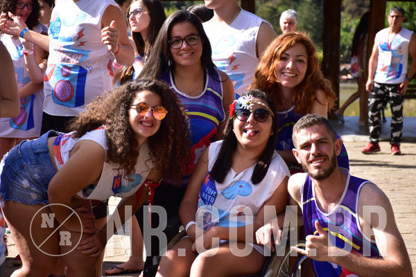 Buy your photos of the eventNR Fun - Resort Santo Ant�nio do Pinhal 21 a 25/08/19 on Fotop