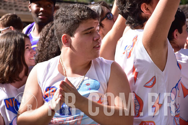 Buy your photos of the eventNR Fun - Resort Santo Ant�nio do Pinhal 21 a 25/08/19 on Fotop