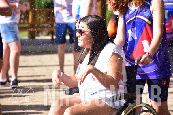 Buy your photos of the eventNR Fun - Resort Santo Ant�nio do Pinhal 21 a 25/08/19 on Fotop