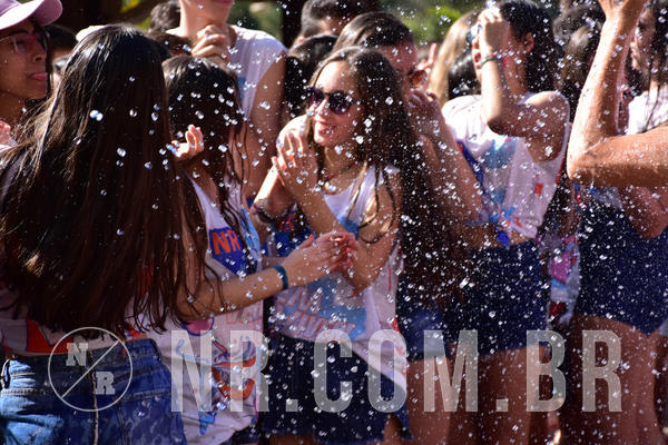 Buy your photos of the eventNR Fun - Resort Santo Ant�nio do Pinhal 21 a 25/08/19 on Fotop