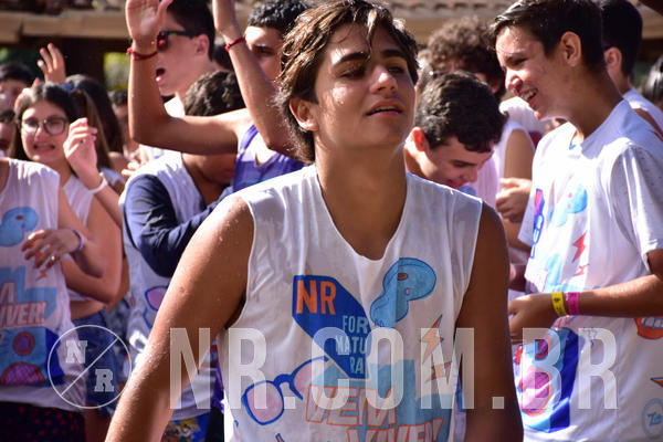 Buy your photos of the eventNR Fun - Resort Santo Ant�nio do Pinhal 21 a 25/08/19 on Fotop