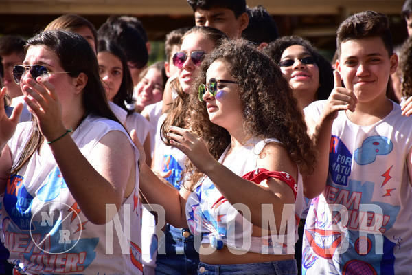 Buy your photos of the eventNR Fun - Resort Santo Ant�nio do Pinhal 21 a 25/08/19 on Fotop