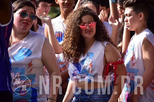 Buy your photos of the eventNR Fun - Resort Santo Ant�nio do Pinhal 21 a 25/08/19 on Fotop