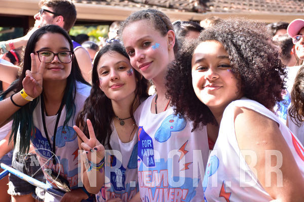 Buy your photos of the eventNR Fun - Resort Santo Ant�nio do Pinhal 21 a 25/08/19 on Fotop