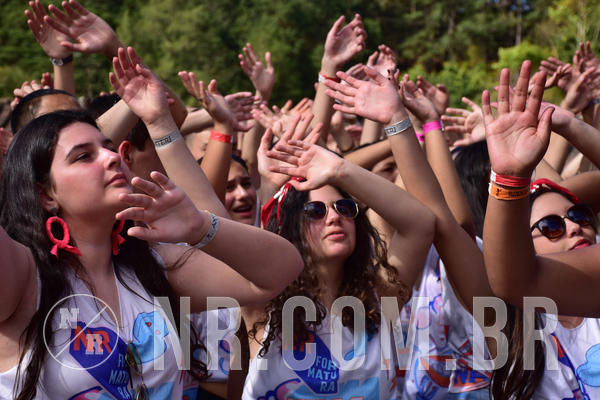 Buy your photos of the eventNR Fun - Resort Santo Ant�nio do Pinhal 21 a 25/08/19 on Fotop