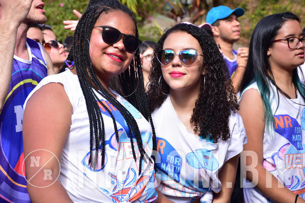 Buy your photos of the eventNR Fun - Resort Santo Ant�nio do Pinhal 21 a 25/08/19 on Fotop