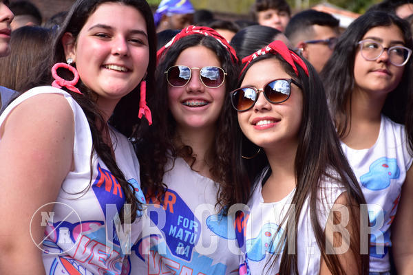 Buy your photos of the eventNR Fun - Resort Santo Ant�nio do Pinhal 21 a 25/08/19 on Fotop