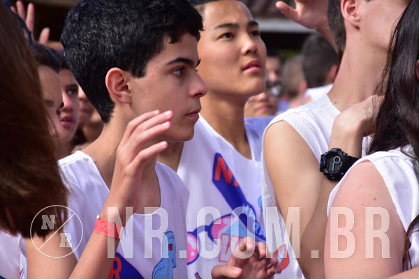 Buy your photos of the eventNR Fun - Resort Santo Ant�nio do Pinhal 21 a 25/08/19 on Fotop