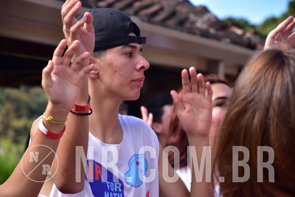 Buy your photos of the eventNR Fun - Resort Santo Ant�nio do Pinhal 21 a 25/08/19 on Fotop