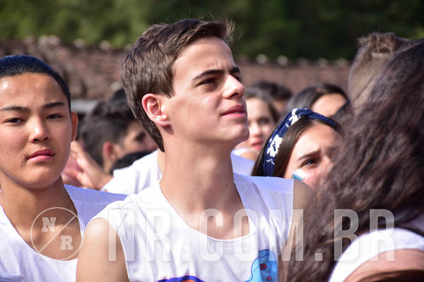 Buy your photos of the eventNR Fun - Resort Santo Ant�nio do Pinhal 21 a 25/08/19 on Fotop