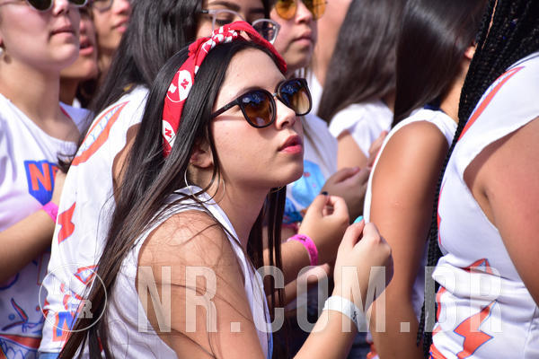 Buy your photos of the eventNR Fun - Resort Santo Ant�nio do Pinhal 21 a 25/08/19 on Fotop