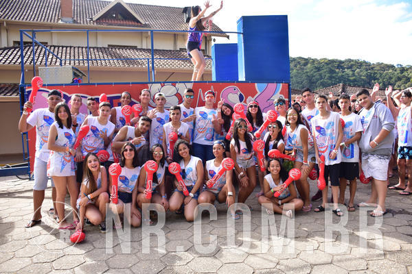 Buy your photos of the eventNR Fun - Resort Santo Ant�nio do Pinhal 21 a 25/08/19 on Fotop