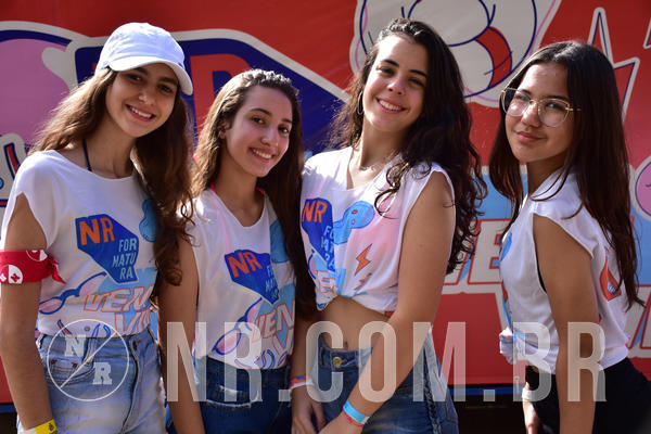 Buy your photos of the eventNR Fun - Resort Santo Ant�nio do Pinhal 21 a 25/08/19 on Fotop