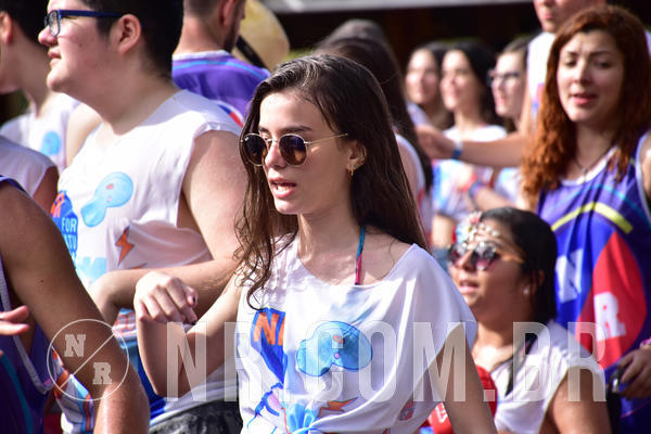 Buy your photos of the eventNR Fun - Resort Santo Ant�nio do Pinhal 21 a 25/08/19 on Fotop