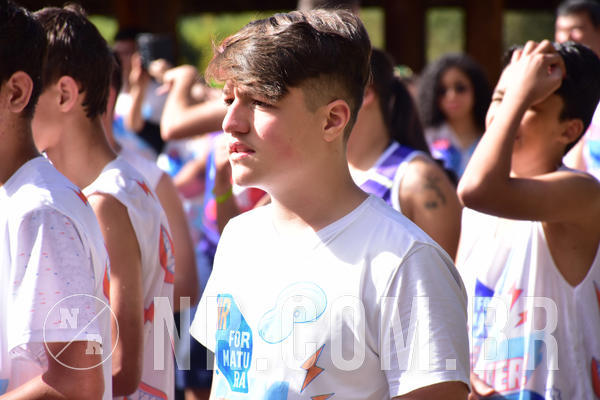 Buy your photos of the eventNR Fun - Resort Santo Ant�nio do Pinhal 21 a 25/08/19 on Fotop