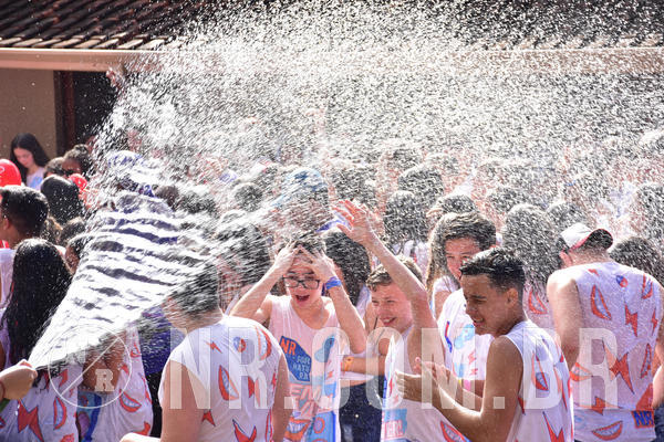 Buy your photos of the eventNR Fun - Resort Santo Ant�nio do Pinhal 21 a 25/08/19 on Fotop