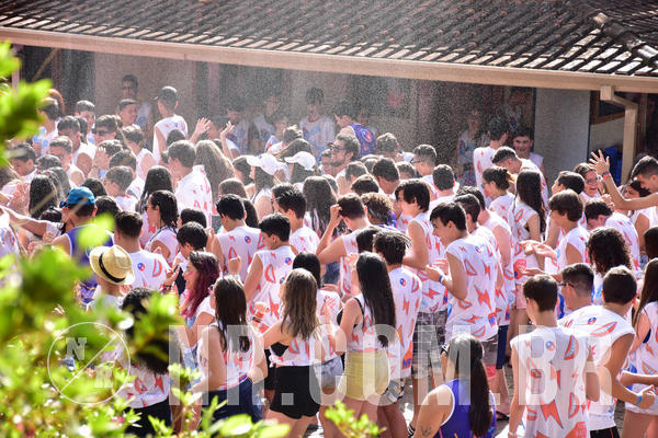 Buy your photos of the eventNR Fun - Resort Santo Ant�nio do Pinhal 21 a 25/08/19 on Fotop